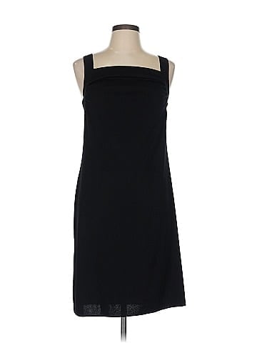 misook Cocktail Dress (view 1)