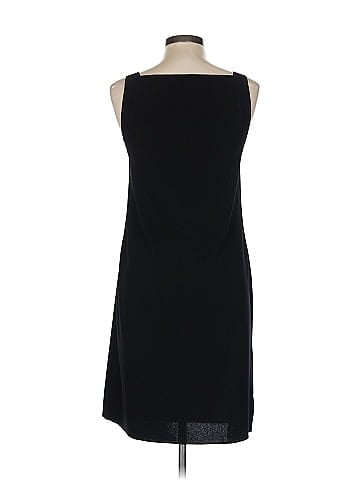 misook Cocktail Dress (view 2)