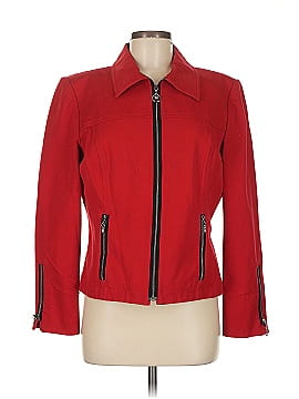 St. John Sport Jacket
