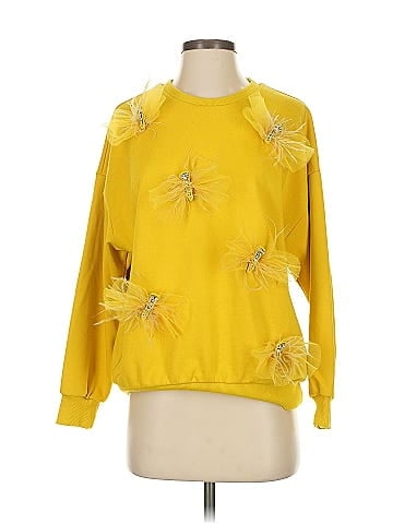 Kosmios Sweatshirt (view 1)