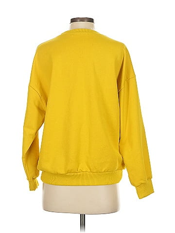 Kosmios Sweatshirt (view 2)