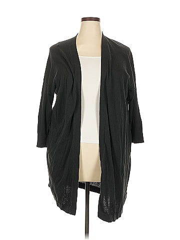 Gap Outlet Cardigan (view 1)