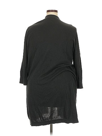 Gap Outlet Cardigan (view 2)