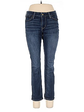 Levi Strauss Signature Jeans