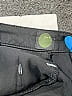 DWP Black Jeggings Size 30 waist - photo 3
