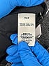 DWP Black Jeggings Size 30 waist - photo 4