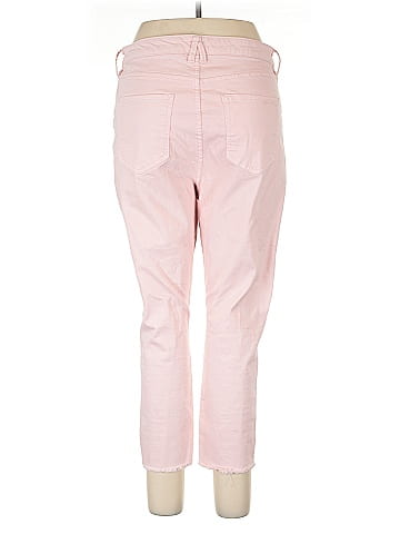 Bold Elements Jeans (view 2)