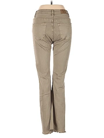 Venti6 Casual Pants (view 2)