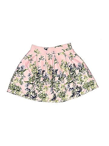 Beautees Skirt (view 1)