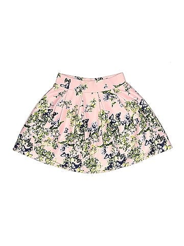Beautees Skirt (view 2)