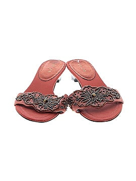 Unisa Sandals (view 2)