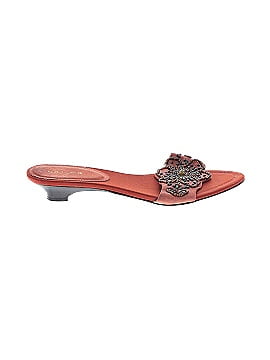 Unisa Sandals (view 1)