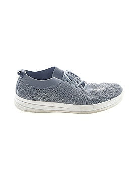 Fit Flop Sneakers