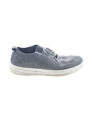 Fit Flop Sneakers