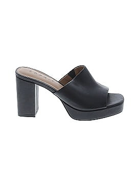 Esprit Heels