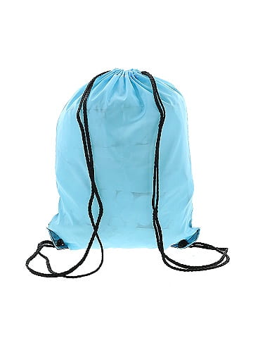 Unbranded Backpack (view 2)
