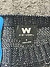 W by Worth Gray Pullover Sweater Size S - photo 6