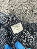 W by Worth Gray Pullover Sweater Size S - photo 7