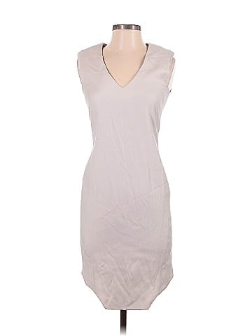 Helmut Lang Casual Dress (view 1)