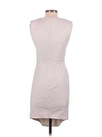 Helmut Lang Casual Dress (view 2)