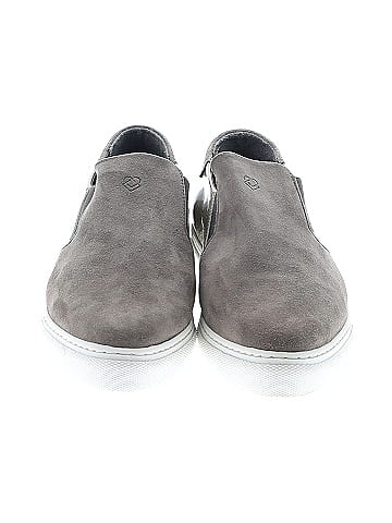 Liebeskind Berlin Sneakers (view 2)
