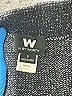W by Worth Gray Casual Skirt Size S - photo 3