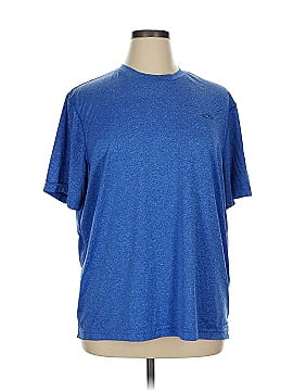 C9 By Champion Active T Shirt