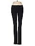 Guess Jeans Black Jeans Size 27 waist - photo 1
