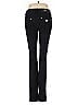 Guess Jeans Black Jeans Size 27 waist - photo 2