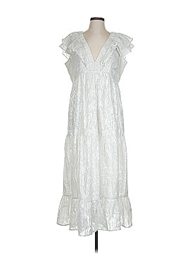 Roller Rabbit Casual Dress