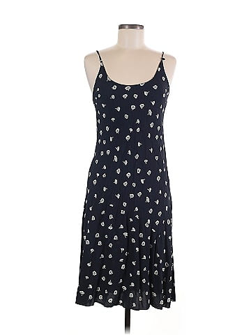 Rag & Bone Casual Dress (view 1)