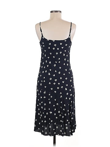 Rag & Bone Casual Dress (view 2)