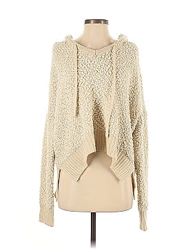 Pol Pullover Sweater