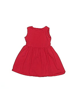 Unbranded Dress (view 2)