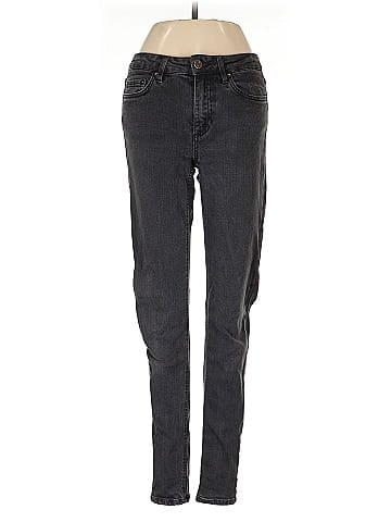 Acne Studios Jeans (view 1)