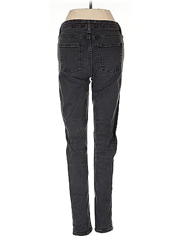 Acne Studios Jeans (view 2)