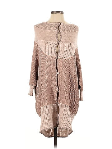 Anvrdie Cardigan (view 1)