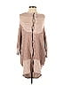 Anvrdie Tan Cardigan Size 3 - photo 1