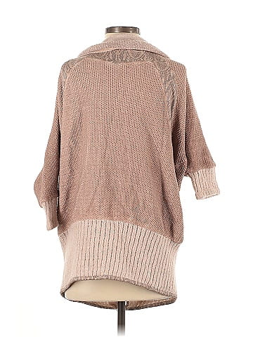 Anvrdie Cardigan (view 2)