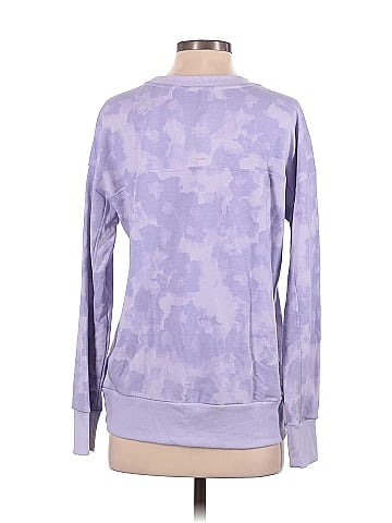 Mondetta Sweatshirt (view 2)