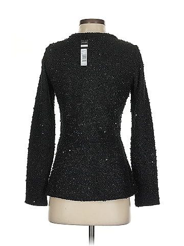Max Jeans Cardigan (view 2)