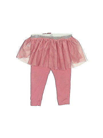 Disney Casual Pants (view 1)