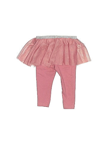 Disney Casual Pants (view 2)