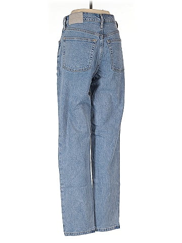 Everlane Jeans (view 2)