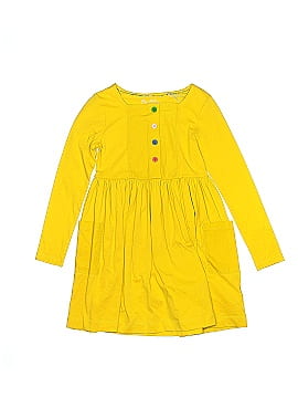 Mini Boden Dress