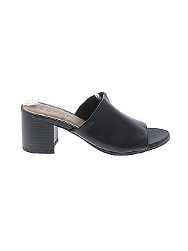Esprit Heels