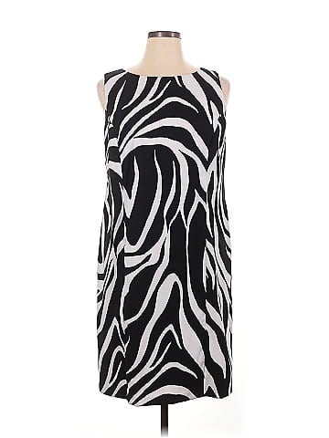 I.N. Studio Cocktail Dress (view 1)