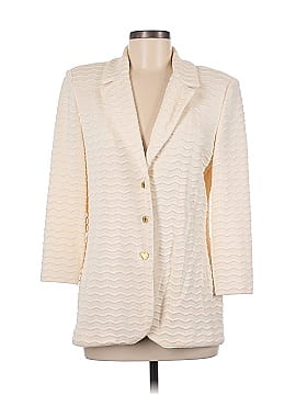 St. John Collection Blazer