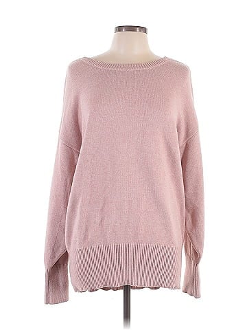 J. Galt Pullover Sweater (view 1)