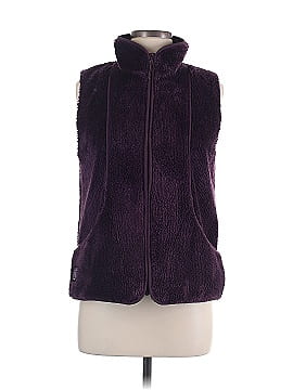 Oiselle Fleece